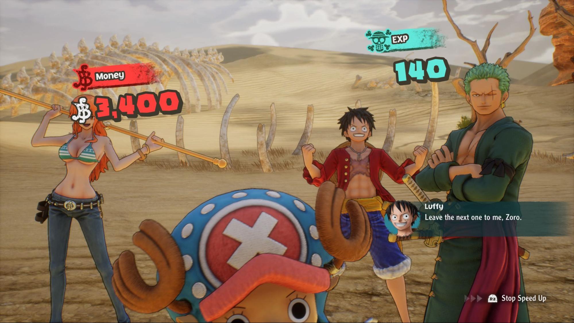 one piece odyssey tips glhf (7)